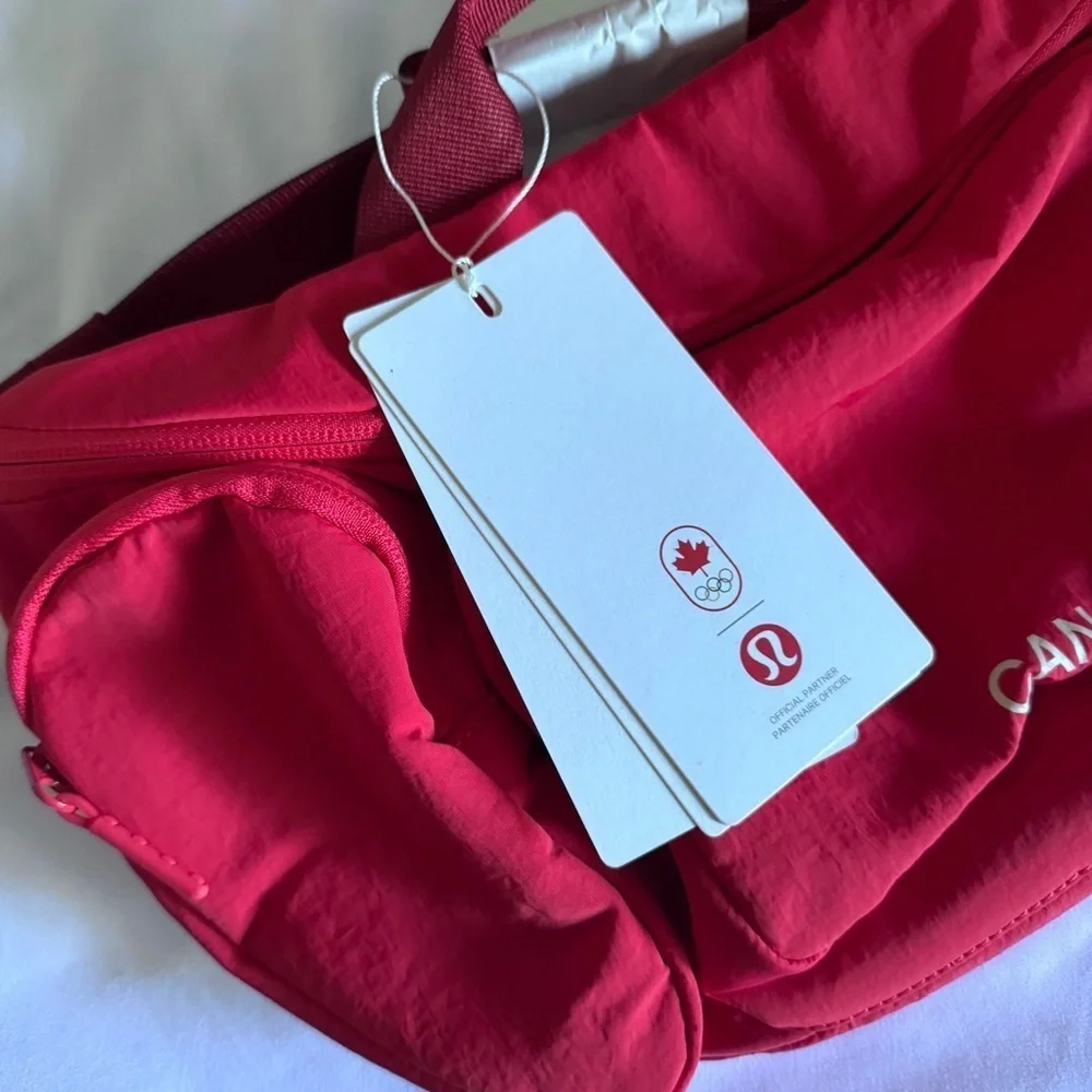 lululemon athletica 📦 living